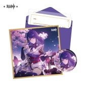 原神 クレー セット Amazon.co.jp: 原神 クレー グッズ4点セット : おもちゃ