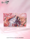 ƻĻ-ղֱ㥷꡼-å륹