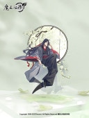 ƻĻ-ղֱ㥷꡼-ξ̥륹ɡ̵