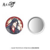 ƻĻ-ղֱ㥷꡼ߥ顼 Ϸ