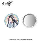 ƻĻ-ղֱ㥷꡼ߥ顼 ޸