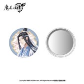 ƻĻ-ղֱ㥷꡼ߥ顼 ˺