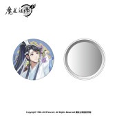 ƻĻ-ղֱ㥷꡼ߥ顼 