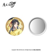 ƻĻ-ղֱ㥷꡼ߥ顼 ο