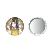 ƻĻ-ղֱ㥷꡼ߥ顼 