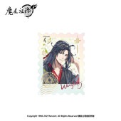 ƻĻ-ղֱ㥷꡼ ۥڼ귿 Ϸ