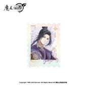 ƻĻ-ղֱ㥷꡼ ۥڼ귿  8ͽ