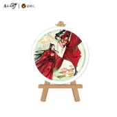 ƻĻա¥꡼ߥåɡ10ͽ