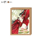 ƻĻա¥꡼ڤ골ס10ͽ