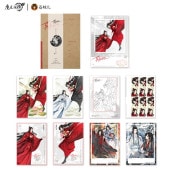 ƻĻա¥꡼쥯󥫡ɥåȡ10ͽ