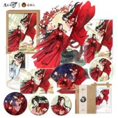 ƻĻա¥꡼ե륻åȡ10ͽ