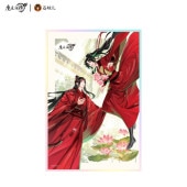 ƻĻա¥꡼뿧桡10ͽ