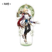 原神　スメールシリーズ　キャラクターアクリルスタンド Genshin　カーヴェ