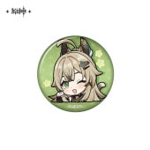 ӥ ̥Хå 载ơGenshinɡ