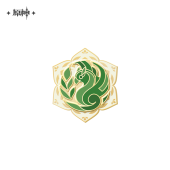 原神 呑天の鯨シリーズ 加湿器 Genshin 原神,日用品 fantasy