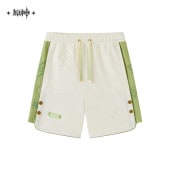 �������ʥҡ������᡼�����꡼�� �ϡ��եѥ�� �ۥ磻�� Genshin 1�ͽ��