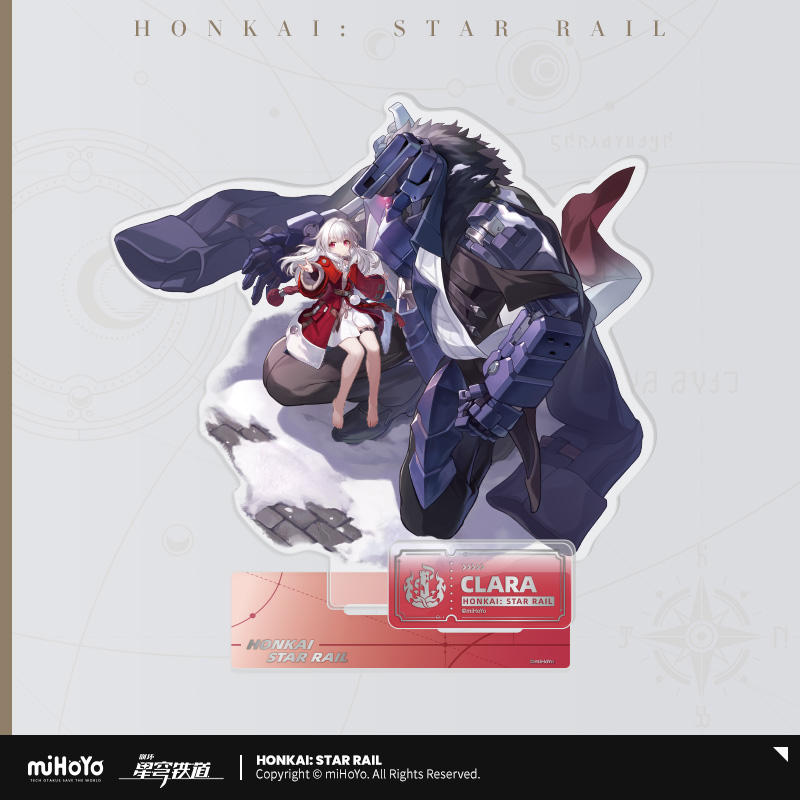 ふわおむ　アクスタ　スタレ　崩壊スターレイル コミケ106 OMUTOMA ふわおむ アクスタ スタレ 崩壊スターレイル コミケ106 OMUTOMA