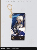 �������������쥤�롡������륭���ۥ���������ǡ��������