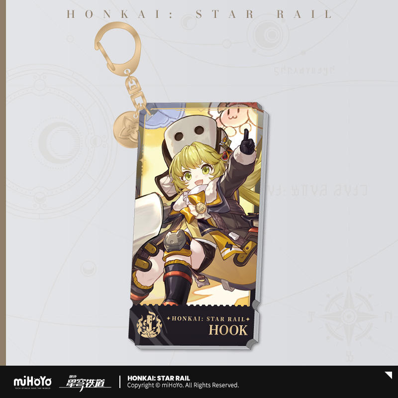 崩壊スターレイル ボトル２& ピック&ファイル６点＆バッチ6点＆キ－ホルダー６点 崩壊スターレイル ボトル2& ピック&ファイル6点＆バッチ6点＆キ－