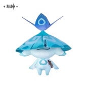 �����������ʥ饷�꡼�����̤�����ߡ������饭��