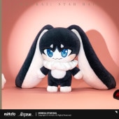 崩壊：スターレイル　パムぬいぐるみ　本体|ぬいぐるみ|崩壊：スターレイル