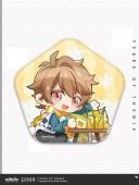 ̤������� �����Ȱե��꡼�� �̥Хå� ��̵����ɧ