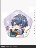 ̤������� �����Ȱե��꡼�� �̥Хå� ������