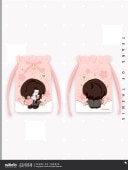 ̤������� ̩��ҿ����꡼�� ���ӥ���餪��� �����ſ�