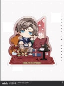 ̤������� �����Ȱե��꡼�� ���ӥ���饢����륹����� �����ſ�