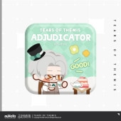 ̤ ׷ƥ꡼ ӥ饹̥Хå 