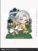 ̤������� �����Ȱե��꡼�� ���ӥ���饢����륹����� ������