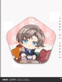 ̤������� �����Ȱե��꡼�� �̥Хå� �����ſ�