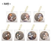 Amazon.co.jp: 原神（げんしん） 塵世華章テーマシリーズ
