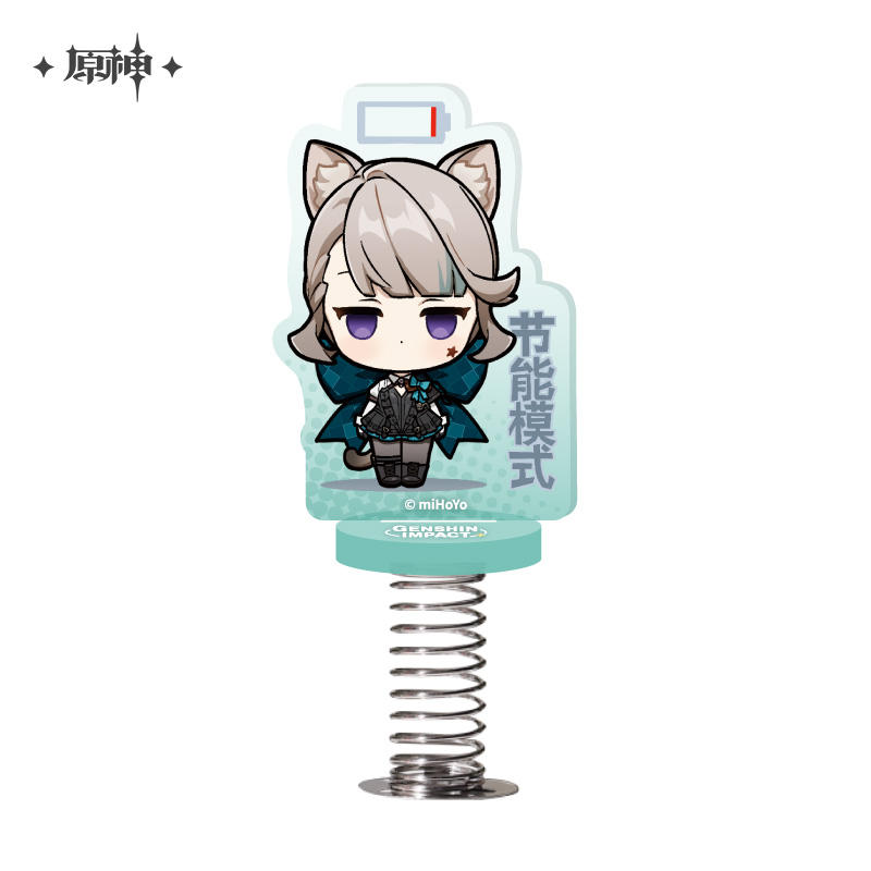 原神 リネ グッズ まとめ売り 51EJc+dFuvL._UF350,350_QL80_.jpg