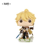 ������Funko����ܡ����ӥ����ե����奢������Genshin��2024ǯ2�ͽ��