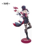 原神 リネ グッズ まとめ売り 81VbXOc-qfL._UF350,350_QL50_.jpg