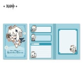 ������2023�����ॢ���ȥ��꡼�����դ��� �ѥ����Genshin