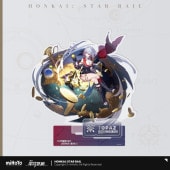 �������������쥤�� ������륹����� ��� �ȥѡ���&����