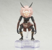 原神,フィギュア fantasy village OFFICIAL SHOP