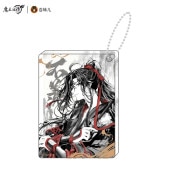 ��ƻ�Ļե��˥� ���������꡼������������륭���ۥ������2024ǯ2�ͽ��