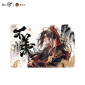 ��ƻ�Ļե��˥� ���������꡼����������å����������֥��å�����2024ǯ2�ͽ��