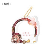 �������������󥷥꡼�� �������̥Хå��ۥ�������� Genshin