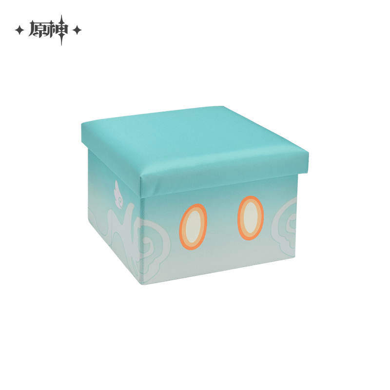 原神 スライム 収納箱 収納ボックス ボックス 000000004679_4A9Mcsy.png