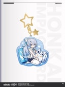 3rd Χԥ꡼ °ۥ Χ 2024ǯ3ͽ