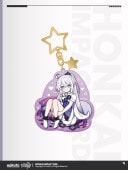 3rd Χԥ꡼ °ۥ Χ 2024ǯ3ͽ