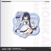 ����3rd ����Χ�ԥ��꡼�� �ޥ����ѥå� ������Χ�� 2024ǯ3�ͽ��