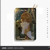 ̤������� �ȥ��ᥭ��ǰ���꡼�� ������륭���ۥ���� ��̵����ɧ 2024ǯ3�ͽ��