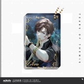 ̤������� �ȥ��ᥭ��ǰ���꡼�� ������륭���ۥ���� �����ſ� 2024ǯ3�ͽ��