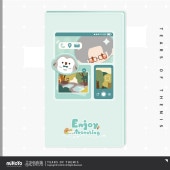 ̤������� �Τ�Ӥ꥿���ॷ�꡼�� PU�ѥ��ݡ��ȥ����� ������