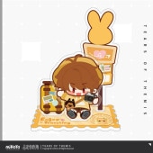 ̤������� �Τ�Ӥ꥿���ॷ�꡼�� ������������� ��̵����ɧ